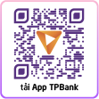 Saving Foreign Currency with no Term | TPBank Digital