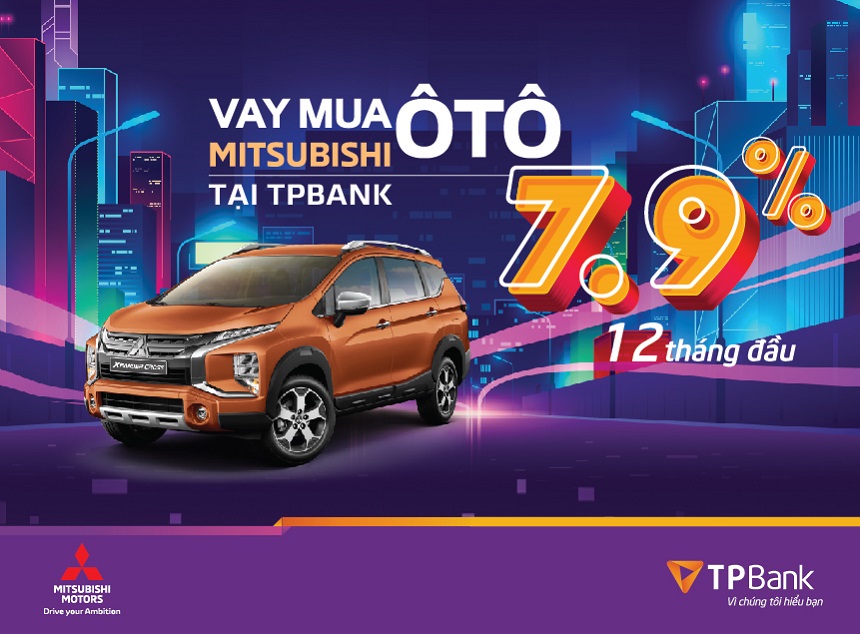 TPBank