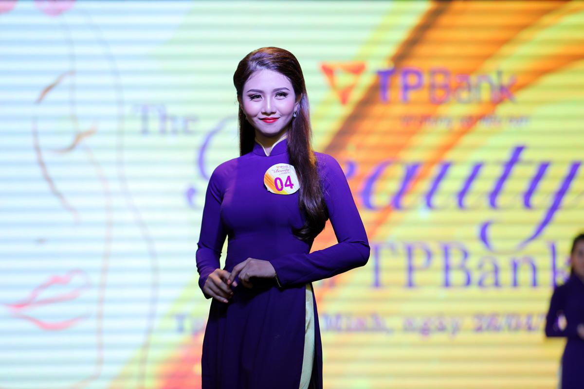 TPBank