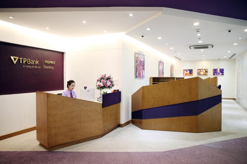 TPBank