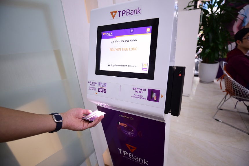 TPBank