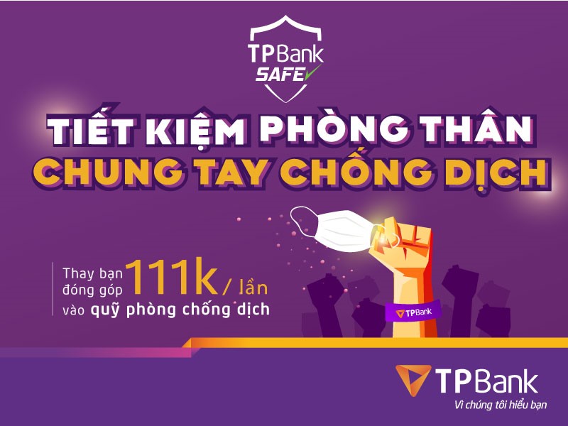 TPBank