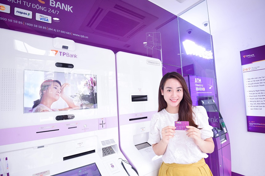TPBank