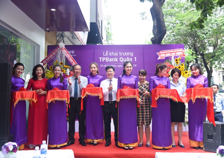 TPBank
