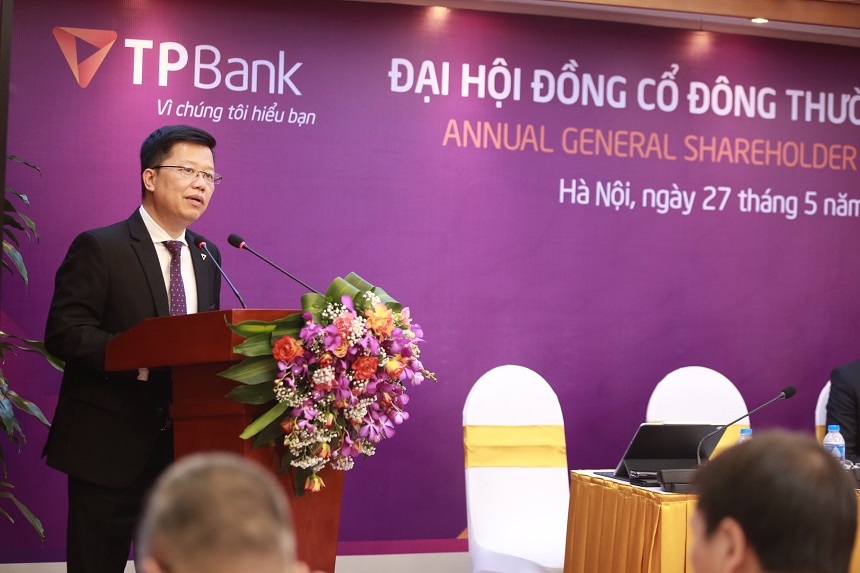 TPBank