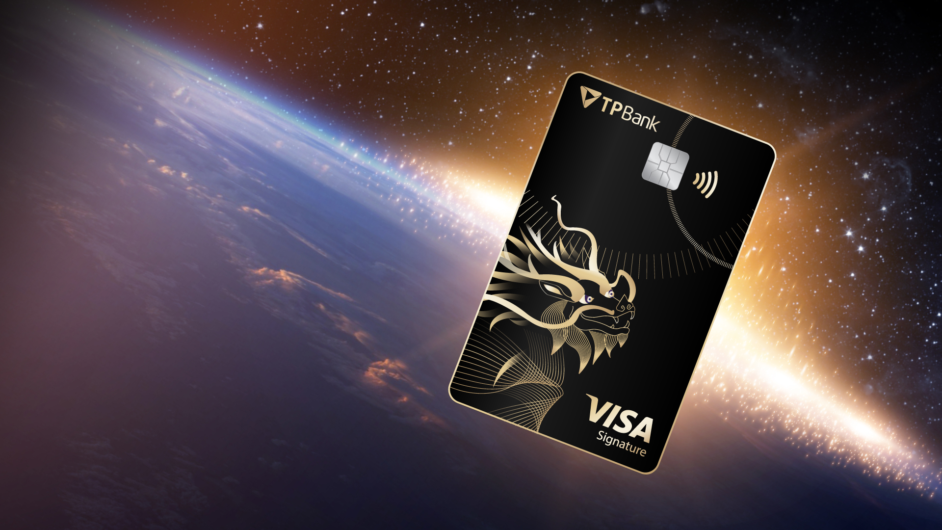 Top những thẻ tín dụng ưu đãi phòng chờ VIP được săn đón nhất – Onlinebank