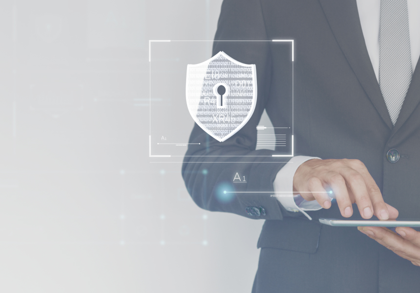 hương thức định danh eKYC được dùng để xác minh danh tính người sử dụng 100% online