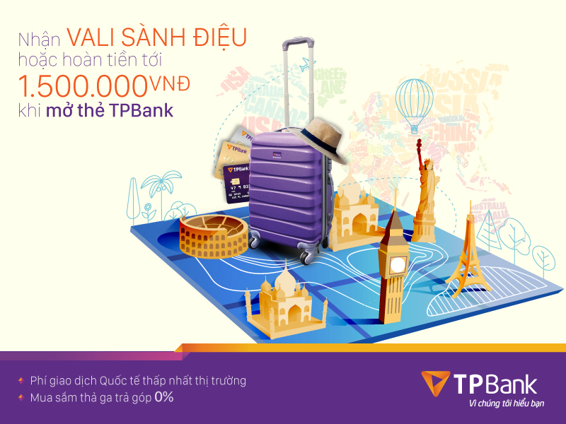 tpbank card
