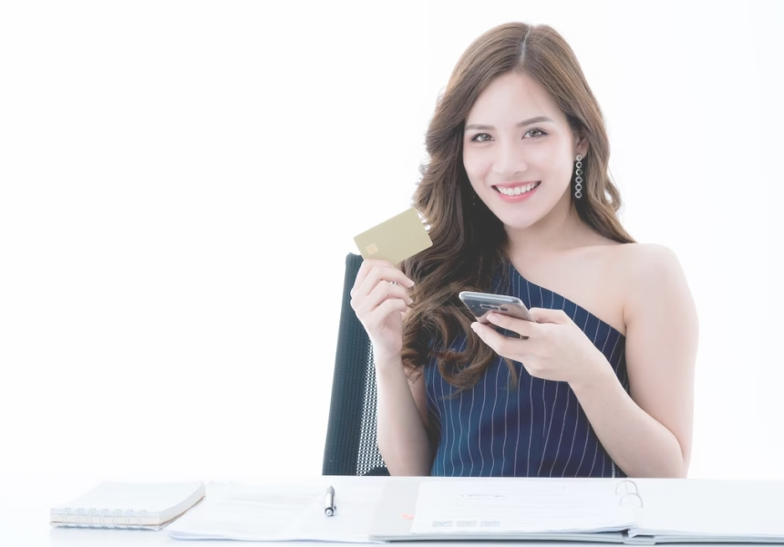 TPBank là ngân hàng đầu tiên miễn phí chuyển tiền online đến tất cả các ngân hàng tại Việt Nam