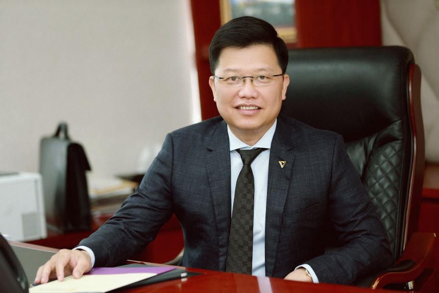 TPBank eKYC