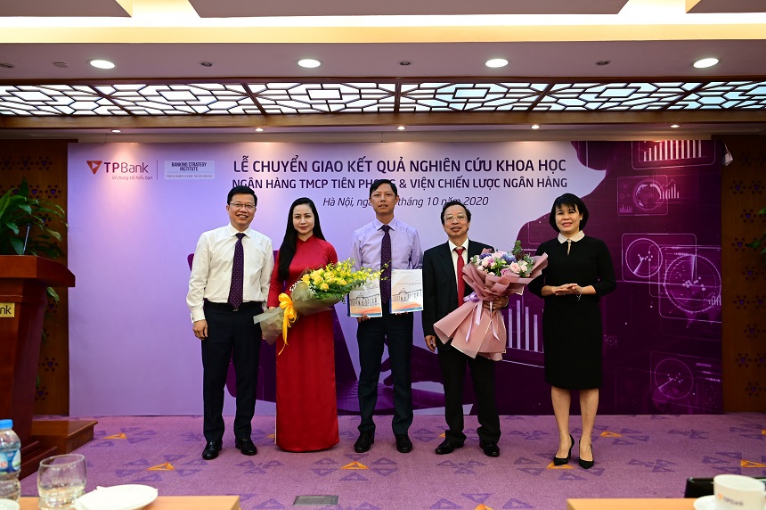 TPBank