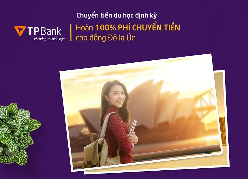 TPBank