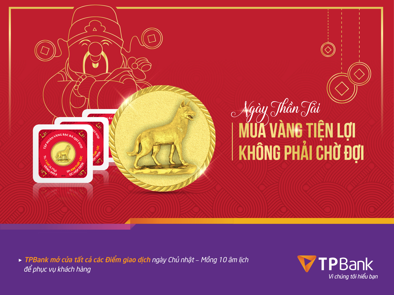 TPBank