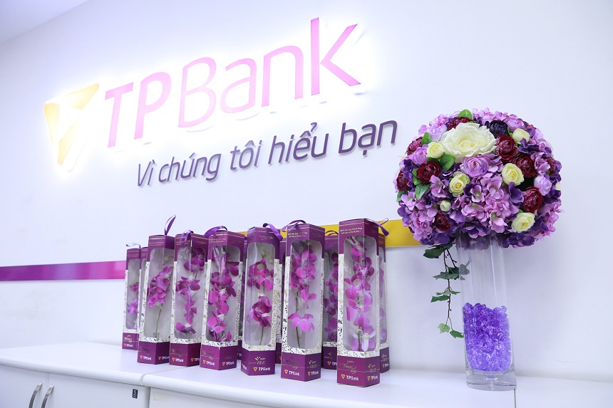 TPBank