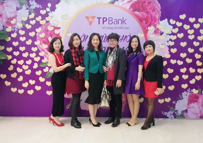 TPBank
