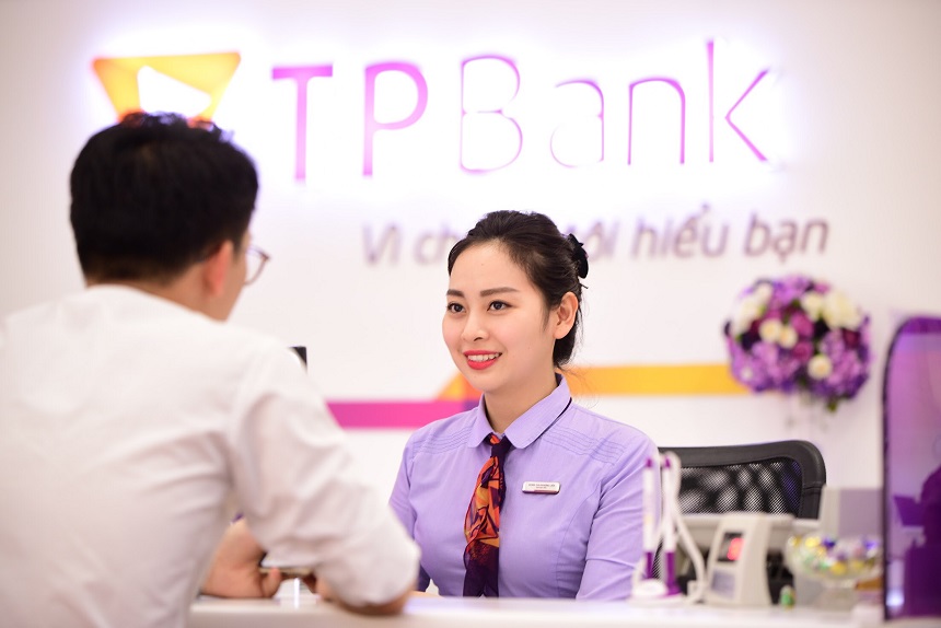 TPBank