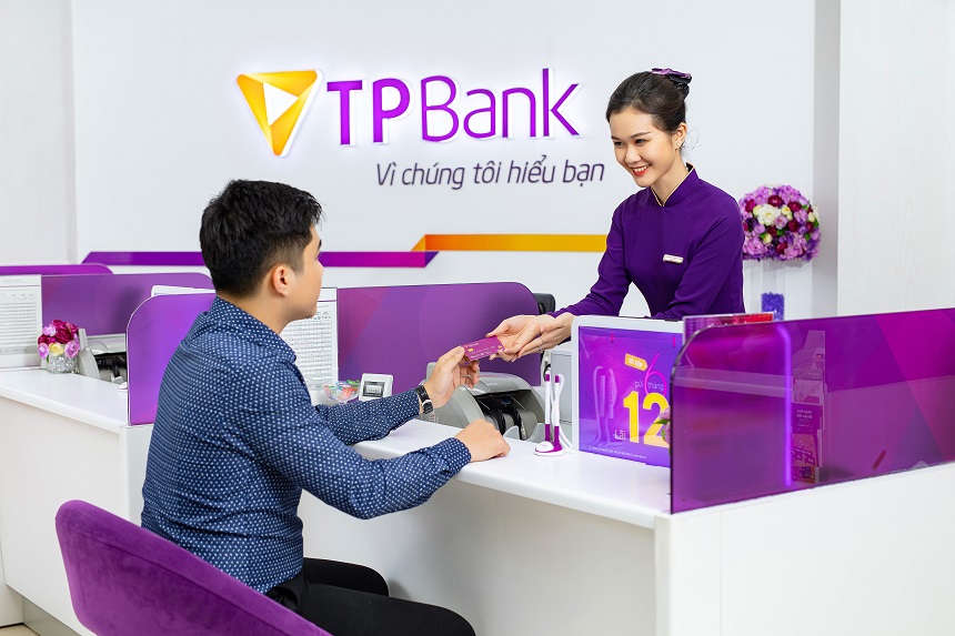 Chỉ số Vietstock VN30 có ý nghĩa gì trong chứng khoán TPBank?
