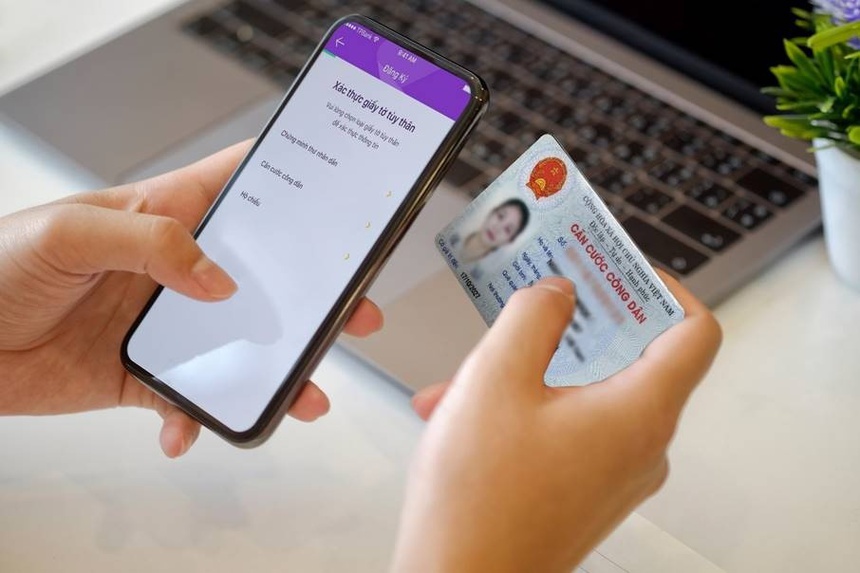 TPBank Digital