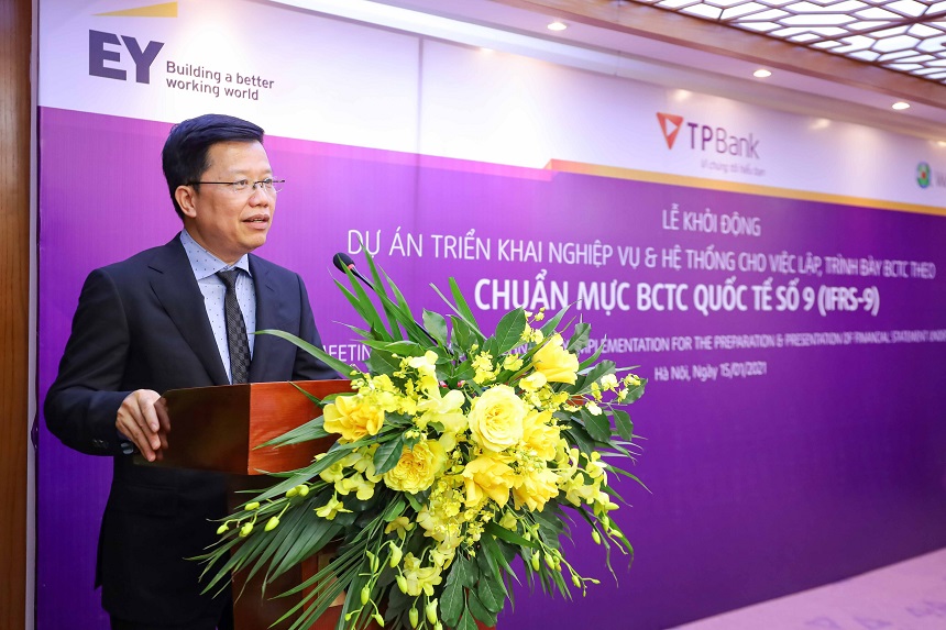 TPBank