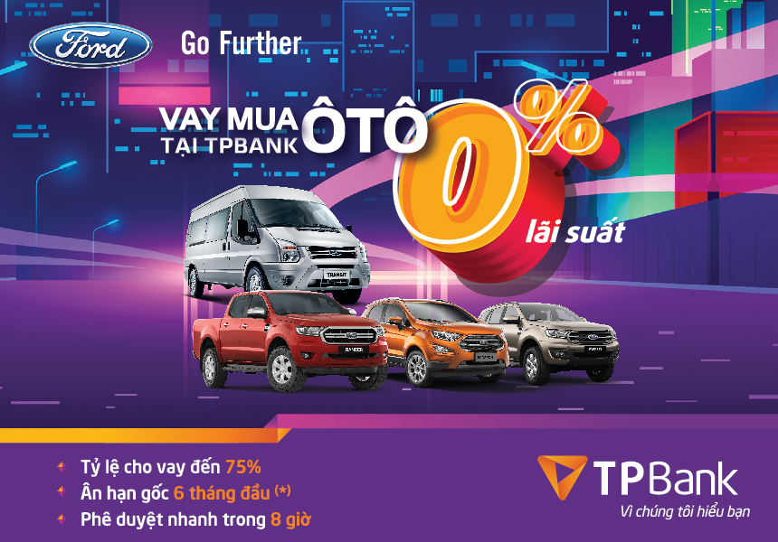 TPBank
