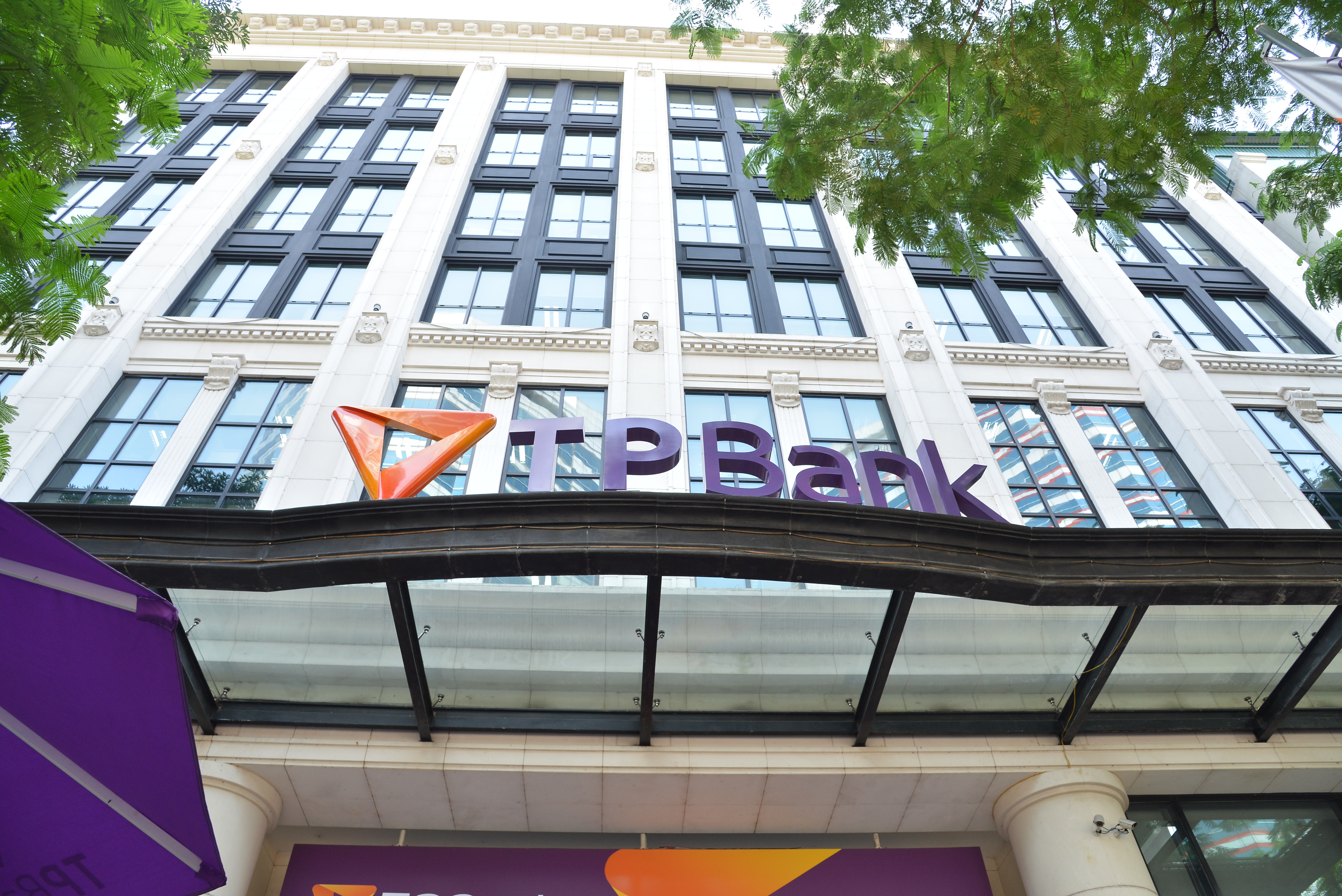 tpbank