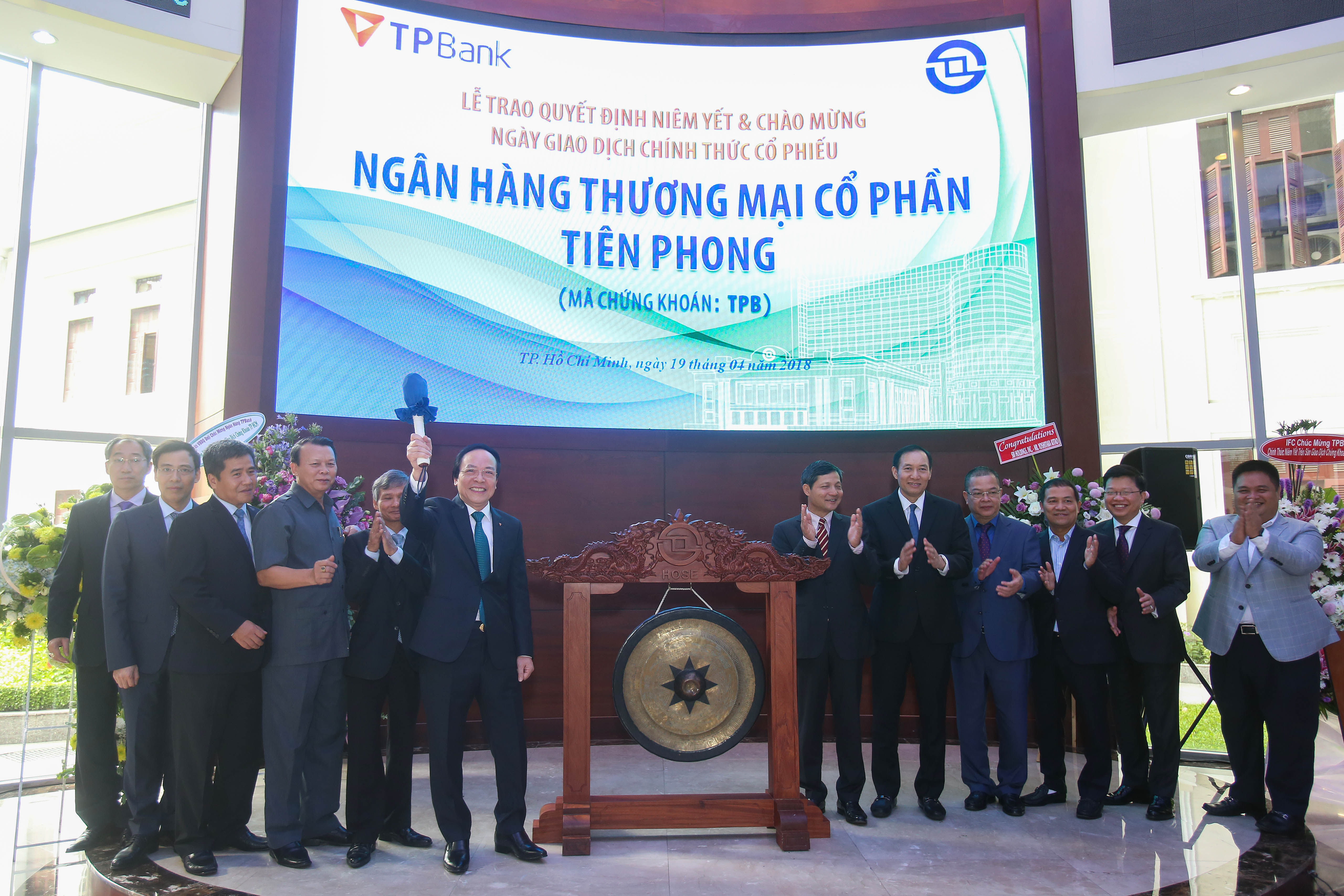 tpbank