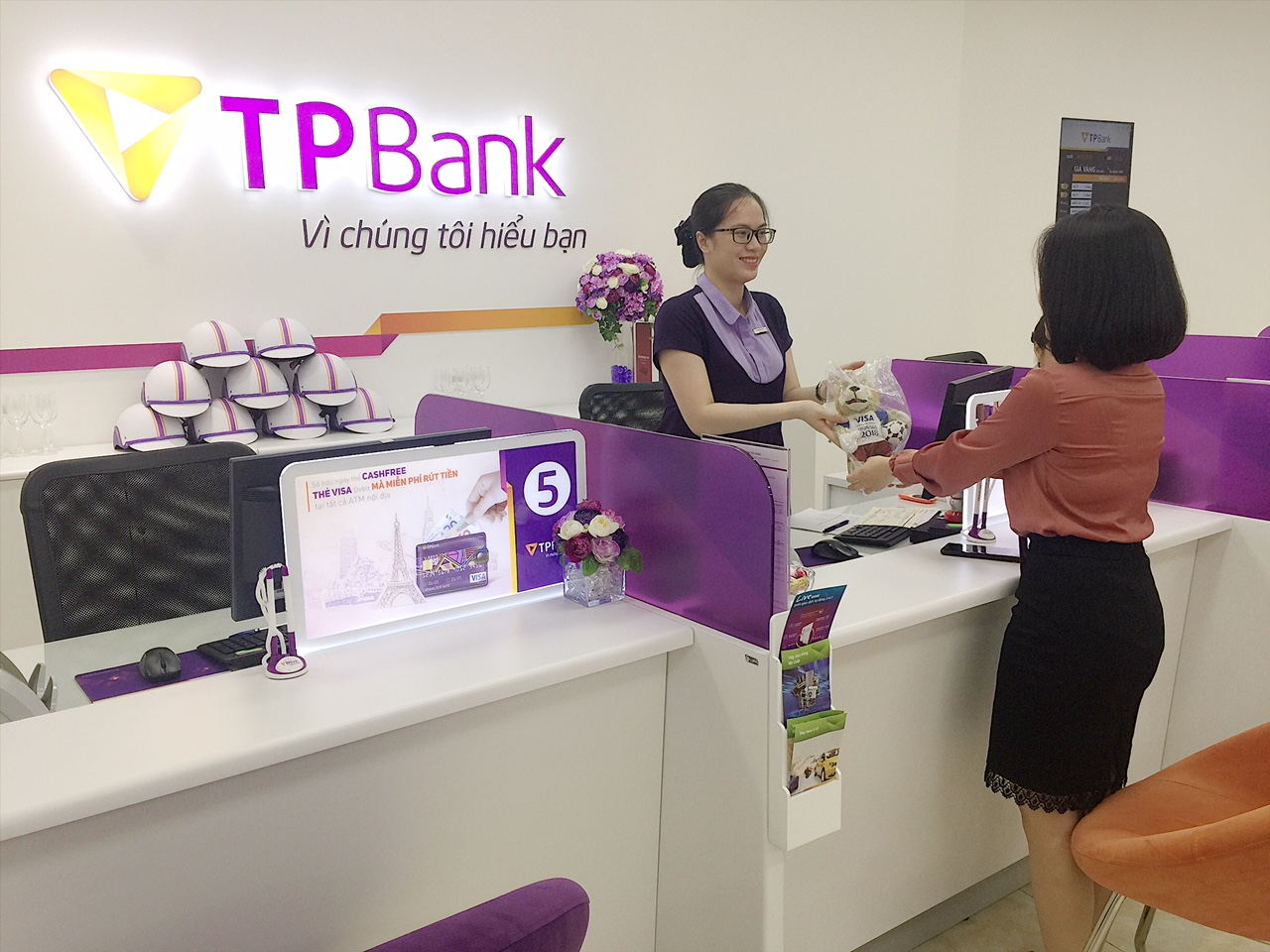 tpbank