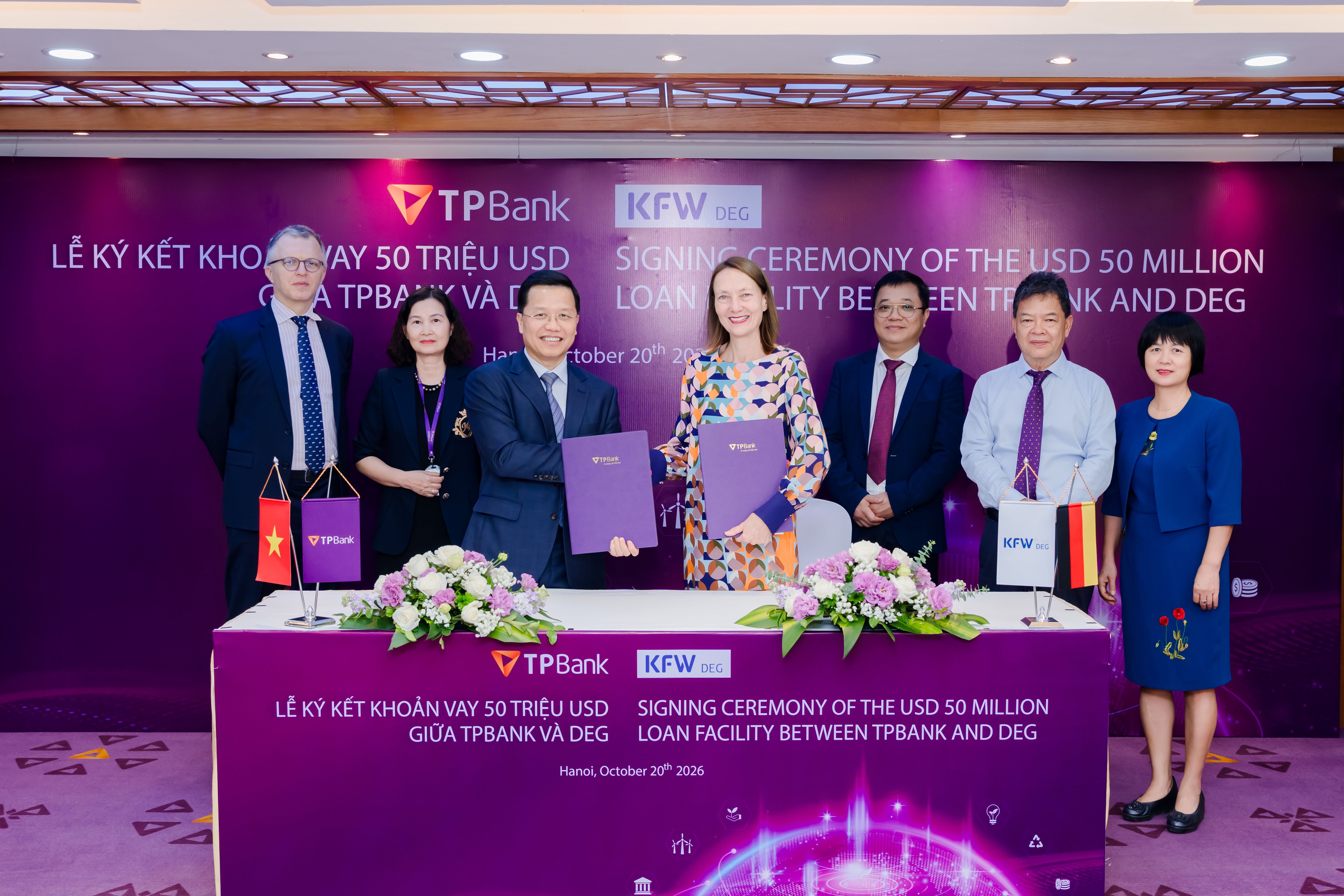 TPBANK+-+DEG.jpg?MOD=AJPERES&CVID=