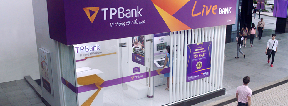 livebank.jpg