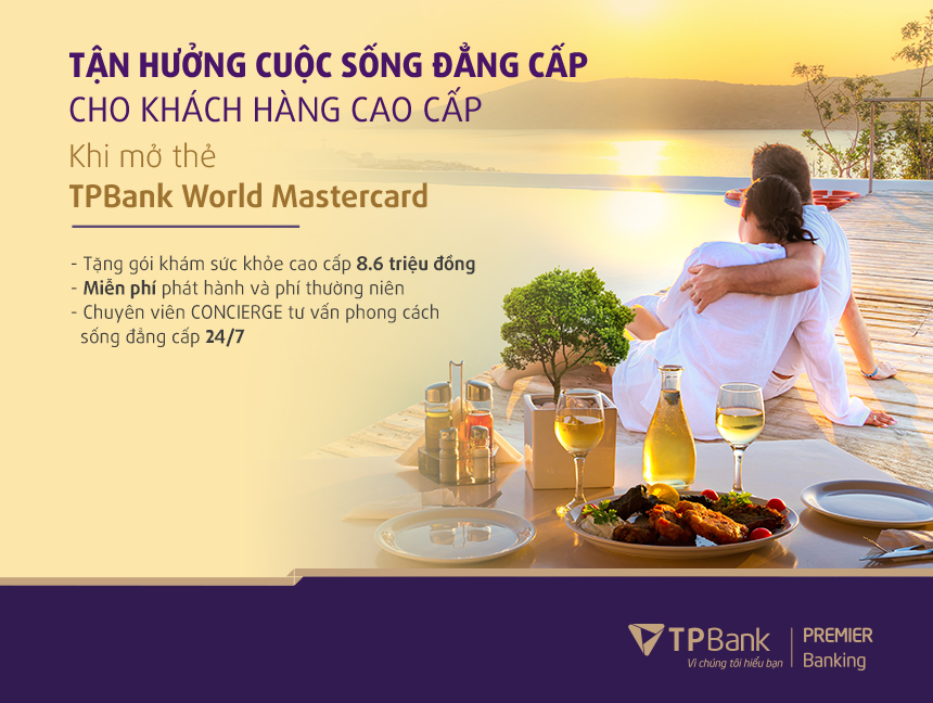 tpbank card tpbank card