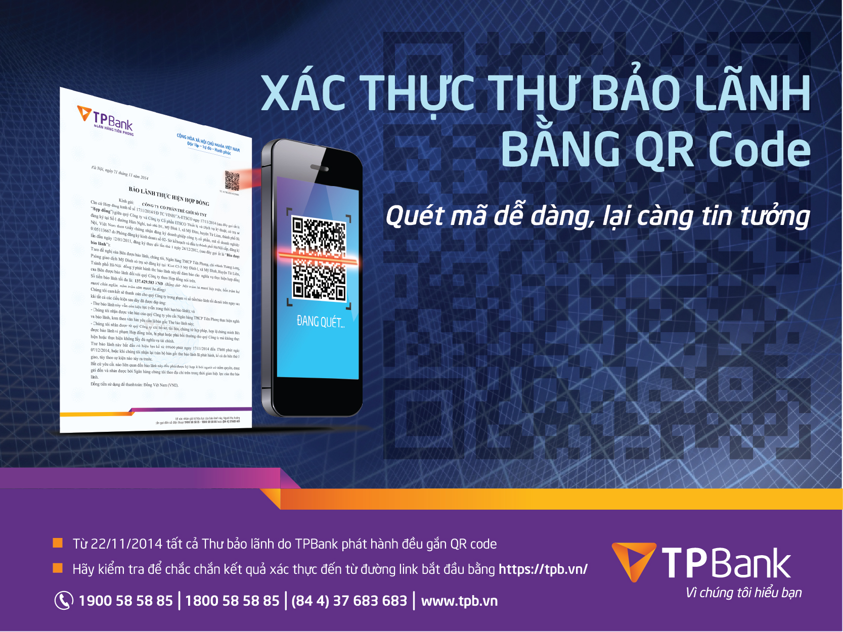 Kết luận và khuyến nghị